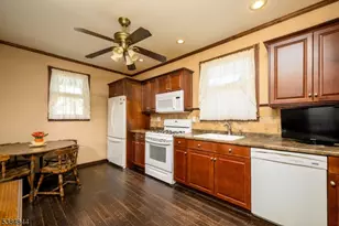 960 Moessner Ave, Union Township, NJ 07083 - Photo 8