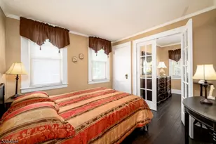 960 Moessner Ave, Union Township, NJ 07083 - Photo 12