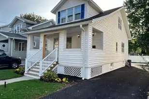 168 Jacoby St, Maplewood, NJ 07040 - Photo 1