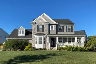 9 Paetzell Farm Ct, Milford, NJ 08848 - Photo 1