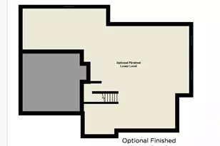 9 Paetzell Farm Ct, Milford, NJ 08848 - Photo 4