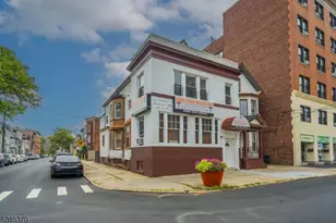 115 Jefferson Ave, Elizabeth, NJ 07201 - Photo 2