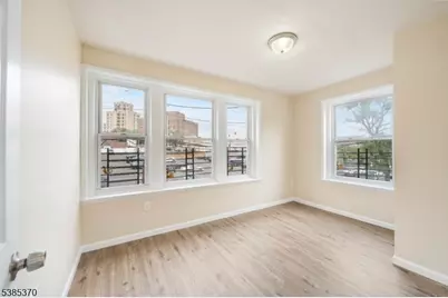 115 Jefferson Ave, Elizabeth, NJ 07201 - Photo 6