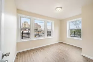 115 Jefferson Ave, Elizabeth, NJ 07201 - Photo 6