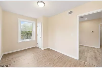 115 Jefferson Ave, Elizabeth, NJ 07201 - Photo 4