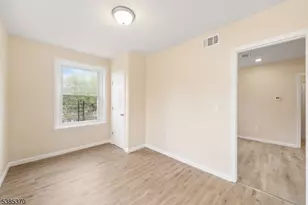 115 Jefferson Ave, Elizabeth, NJ 07201 - Photo 4