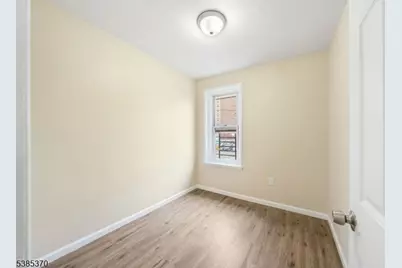 115 Jefferson Ave, Elizabeth, NJ 07201 - Photo 8