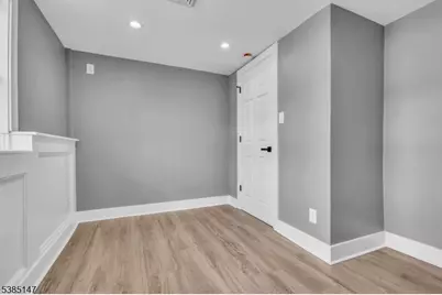 14 Melbourne Ln, Willingboro Twp., NJ 08046 - Photo 16