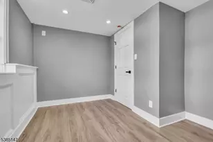 14 Melbourne Ln, Willingboro Twp., NJ 08046 - Photo 16