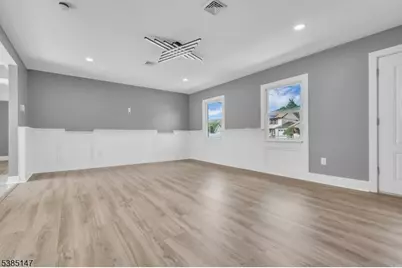 14 Melbourne Ln, Willingboro Twp., NJ 08046 - Photo 14