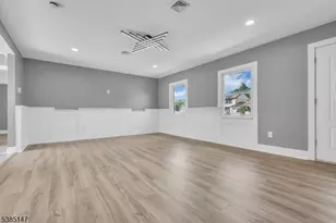 14 Melbourne Ln, Willingboro Twp., NJ 08046 - Photo 14