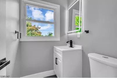 14 Melbourne Ln, Willingboro Twp., NJ 08046 - Photo 18