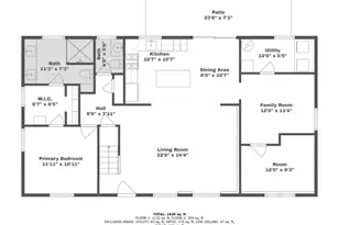 14 Melbourne Ln, Willingboro Twp., NJ 08046 - Photo 34