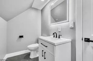 14 Melbourne Ln, Willingboro Twp., NJ 08046 - Photo 26