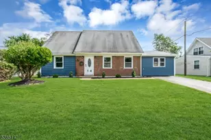 14 Melbourne Ln, Willingboro Twp., NJ 08046 - Photo 10