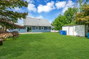 14 Melbourne Ln, Willingboro Twp., NJ 08046 - Photo 30