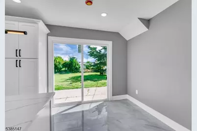 14 Melbourne Ln, Willingboro Twp., NJ 08046 - Photo 8