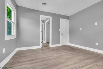 14 Melbourne Ln, Willingboro Twp., NJ 08046 - Photo 20