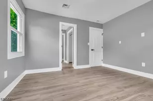 14 Melbourne Ln, Willingboro Twp., NJ 08046 - Photo 20