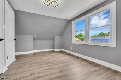 14 Melbourne Ln, Willingboro Twp., NJ 08046 - Photo 28