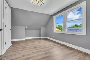 14 Melbourne Ln, Willingboro Twp., NJ 08046 - Photo 28