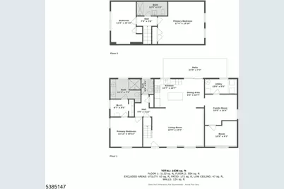 14 Melbourne Ln, Willingboro Twp., NJ 08046 - Photo 36