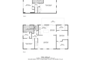 14 Melbourne Ln, Willingboro Twp., NJ 08046 - Photo 36