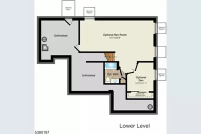 7 Paetzell Farm Court, Milford, NJ 08848 - Photo 4