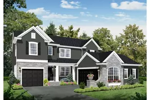 7 Paetzell Farm Ct, Milford, NJ 08848 - Photo 1