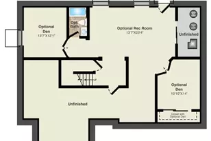 3 Paetzell Farm Ct, Milford, NJ 08848 - Photo 22