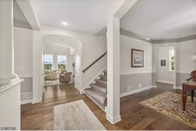3 Paetzell Farm Court, Milford, NJ 08848 - Photo 2