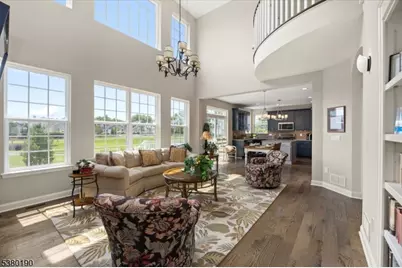 3 Paetzell Farm Court, Milford, NJ 08848 - Photo 8