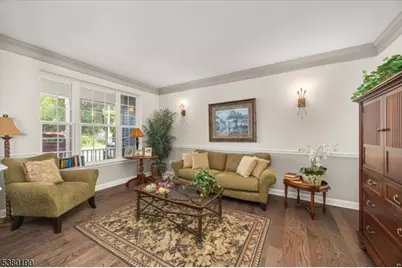 3 Paetzell Farm Court, Milford, NJ 08848 - Photo 4