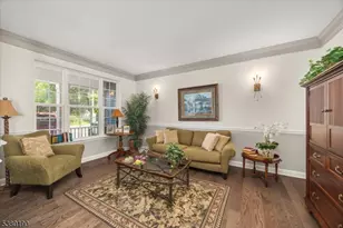 3 Paetzell Farm Ct, Milford, NJ 08848 - Photo 4