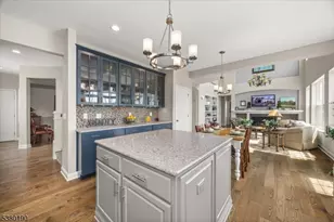 3 Paetzell Farm Ct, Milford, NJ 08848 - Photo 10