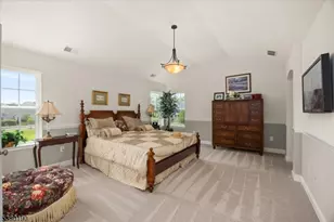 3 Paetzell Farm Ct, Milford, NJ 08848 - Photo 16