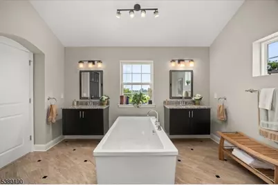 3 Paetzell Farm Court, Milford, NJ 08848 - Photo 18