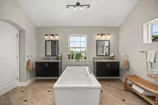 3 Paetzell Farm Ct, Milford, NJ 08848 - Photo 18