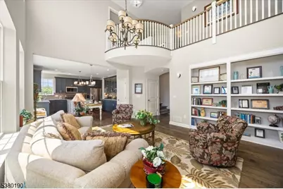 3 Paetzell Farm Court, Milford, NJ 08848 - Photo 6