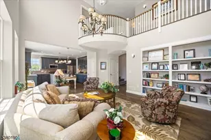 3 Paetzell Farm Ct, Milford, NJ 08848 - Photo 6