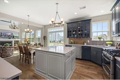 3 Paetzell Farm Court, Milford, NJ 08848 - Photo 12