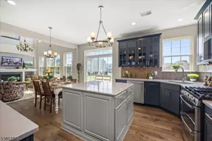 3 Paetzell Farm Ct, Milford, NJ 08848 - Photo 12