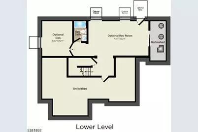 11 Paetzell Farm Court, Milford, NJ 08848 - Photo 4