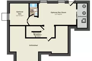 11 Paetzell Farm Ct, Milford, NJ 08848 - Photo 4