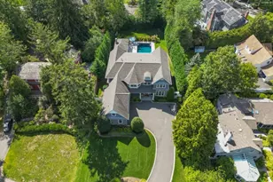 49 Woodcrest Ave, Millburn, NJ 07078 - Photo 42