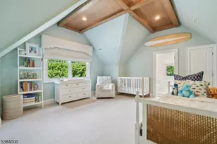 49 Woodcrest Ave, Millburn, NJ 07078 - Photo 28