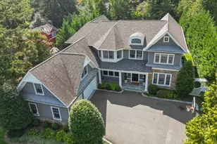 49 Woodcrest Ave, Millburn, NJ 07078 - Photo 44