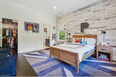 49 Woodcrest Ave, Millburn, NJ 07078 - Photo 26