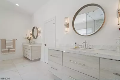 49 Woodcrest Ave, Millburn, NJ 07078 - Photo 24