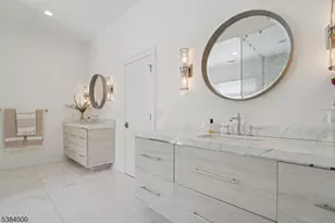 49 Woodcrest Ave, Millburn, NJ 07078 - Photo 24